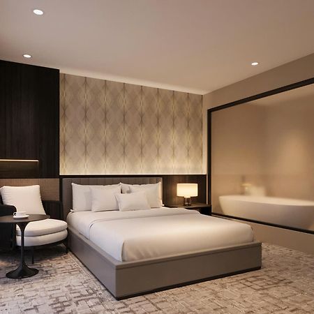 New Apart Hotel ฮานอย ภายนอก รูปภาพ