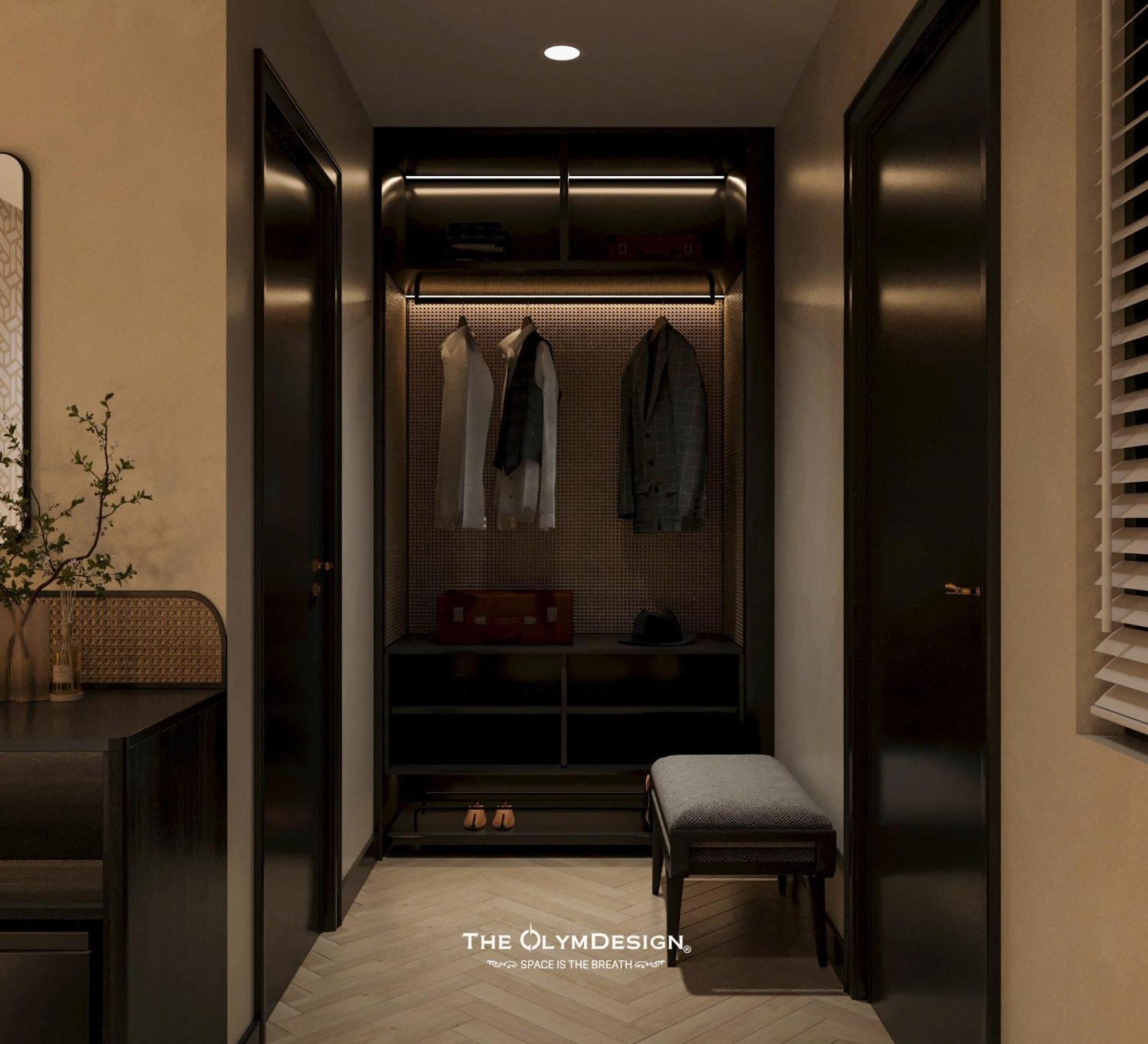 New Apart Hotel ฮานอย ภายนอก รูปภาพ