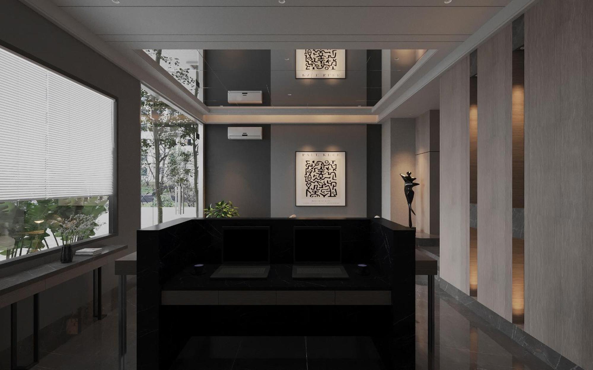 New Apart Hotel ฮานอย ภายนอก รูปภาพ