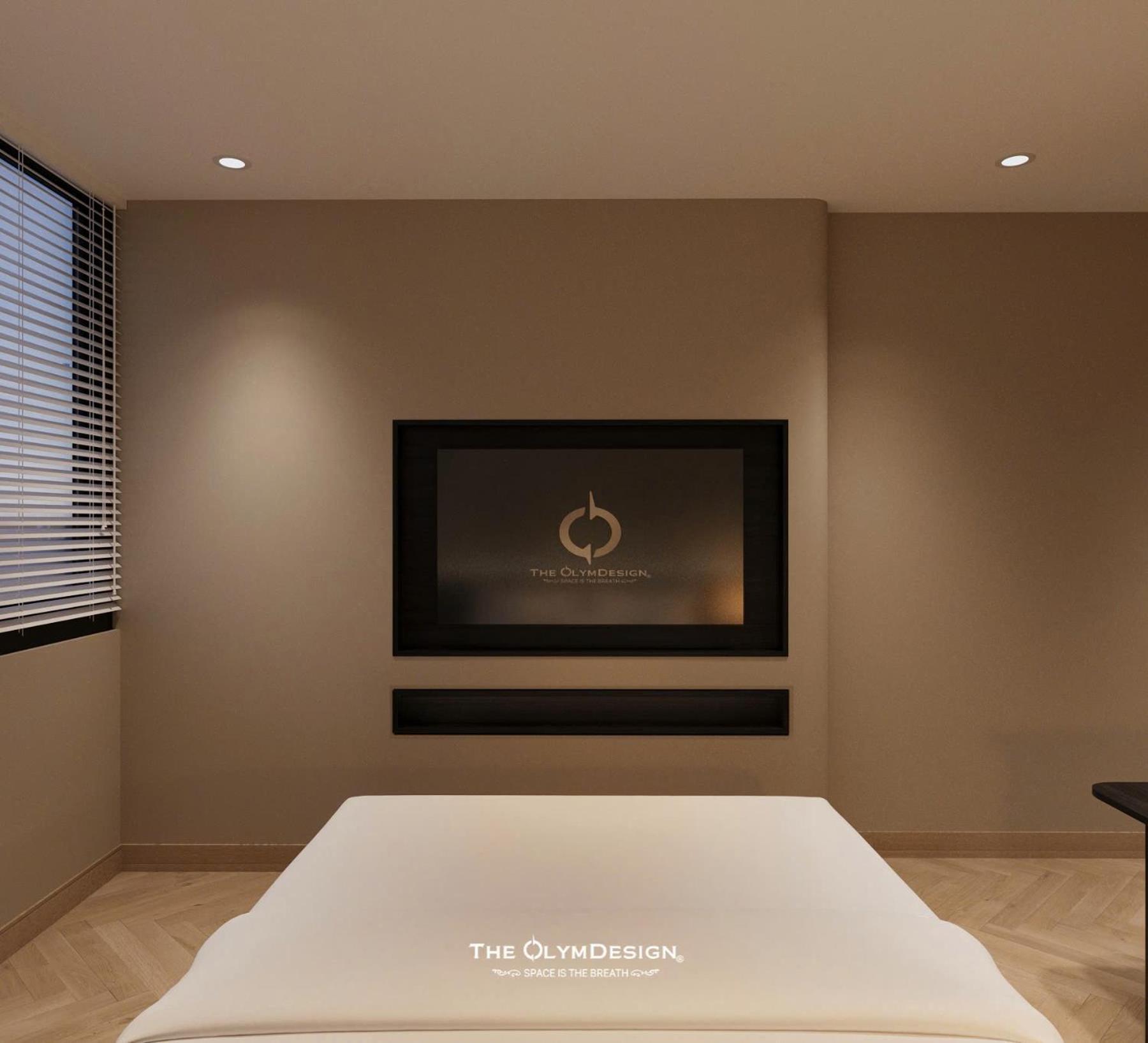New Apart Hotel ฮานอย ภายนอก รูปภาพ