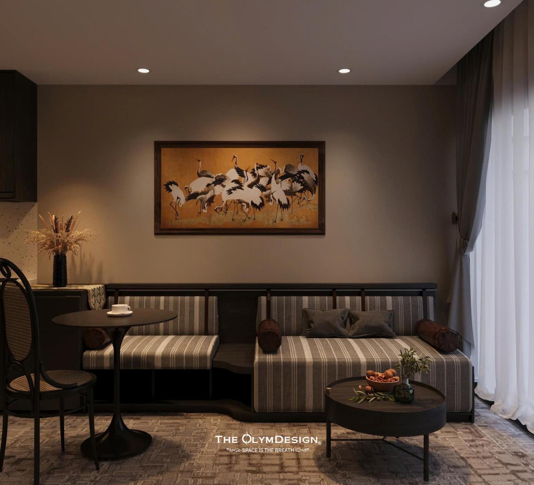 New Apart Hotel ฮานอย ภายนอก รูปภาพ