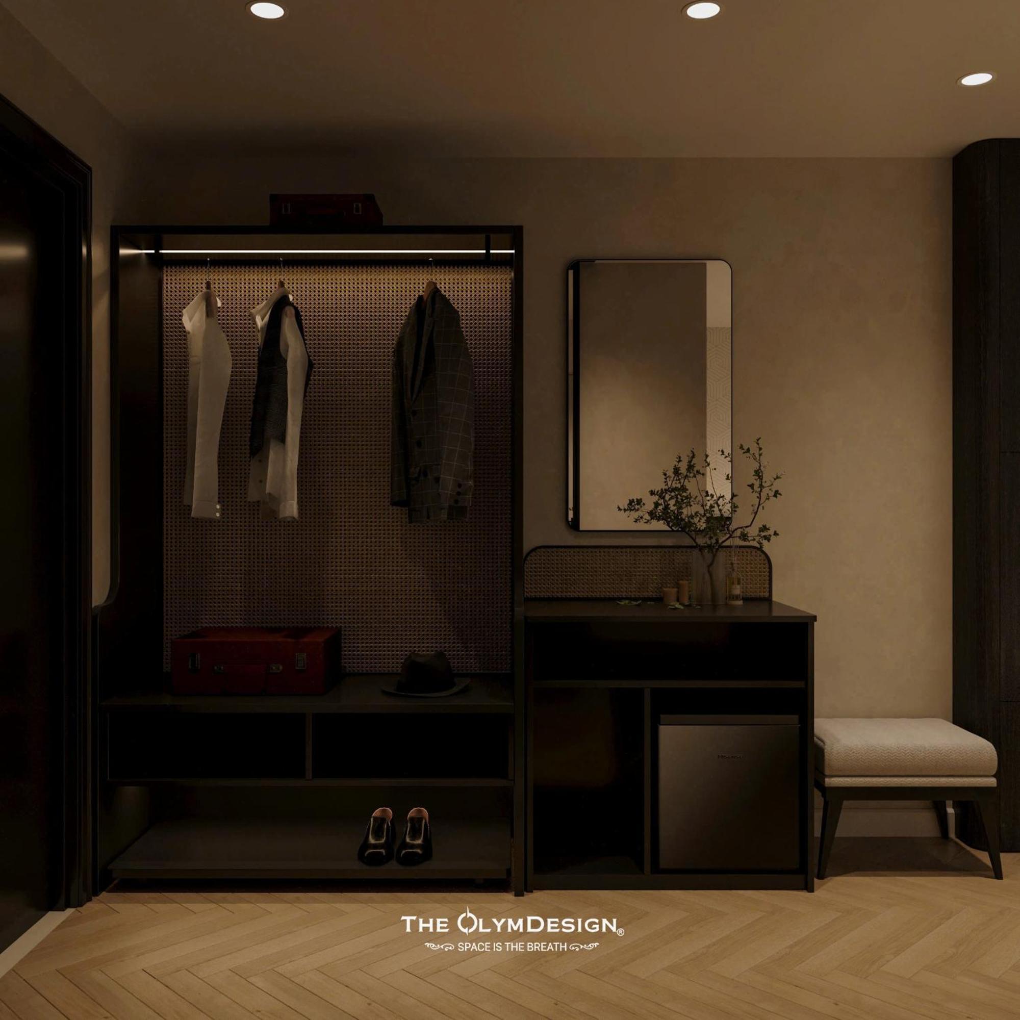 New Apart Hotel ฮานอย ภายนอก รูปภาพ
